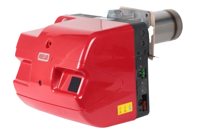 Дизельная горелка Riello RL34