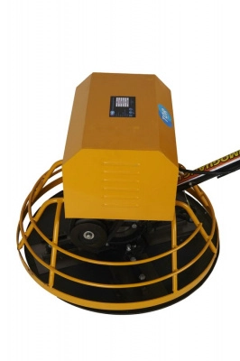 Затирочная машина электрическая TOR DMR 600 (Z)