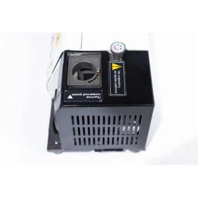 Заточной станок для сверл STALEX DG-20G
