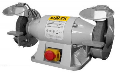 Заточный станок STALEX DS250/1