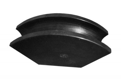 Сегмент 1/2"