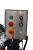 MBS-910CSDV Ленточнопильный станок