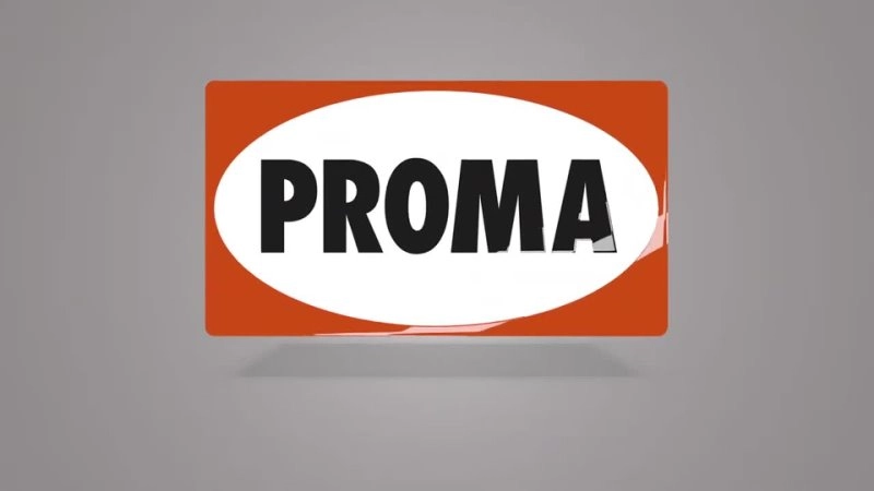 Лекальные тиски Proma SVA-160 - изображение