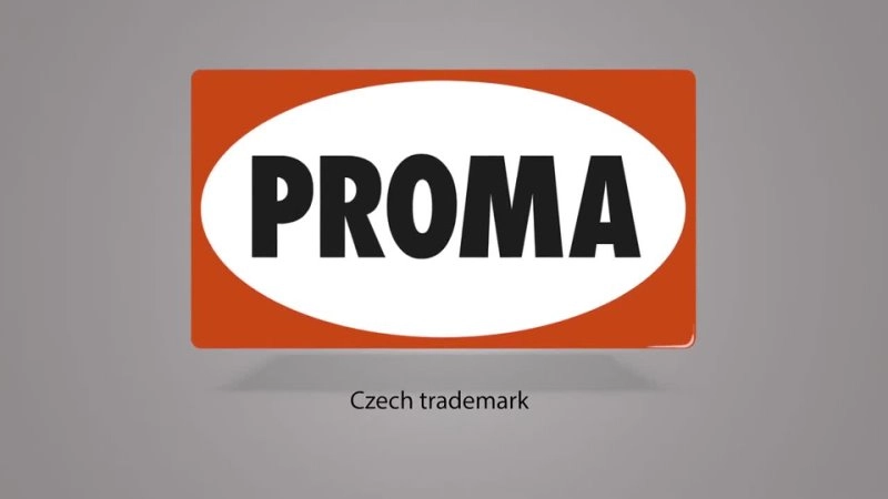 Ленточнопильный станок по дереву Proma PP-312 - изображение