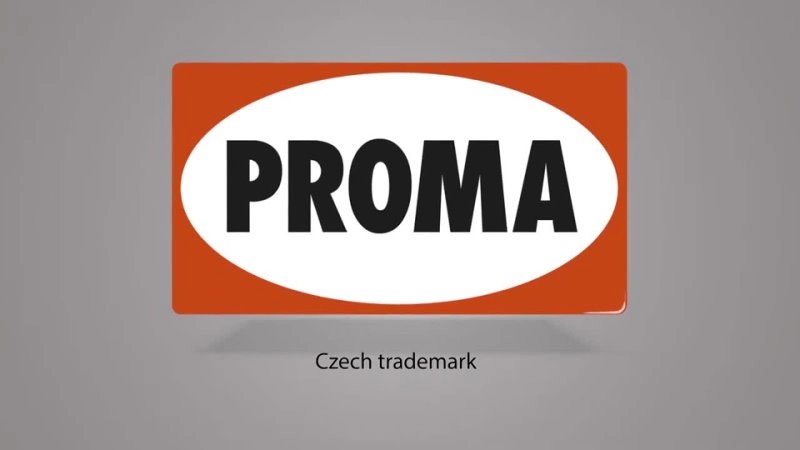 Ленточнопильный станок по дереву Proma PP-500 - изображение