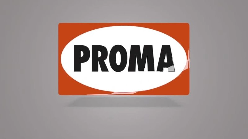 Поворотные фрезерные тиски Proma SO-100 - изображение