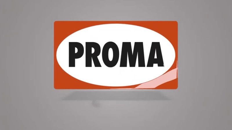 Поворотные фрезерные тиски Proma SO-125 - изображение