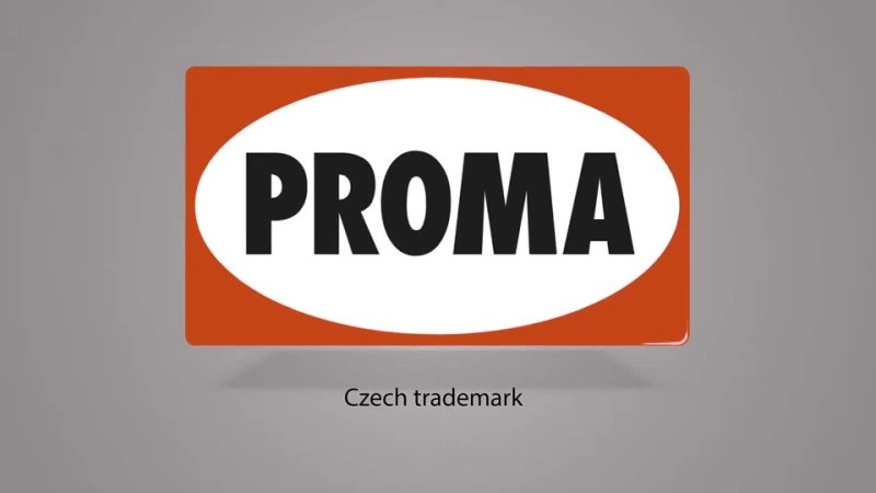 Пресс Proma AP-1 - изображение