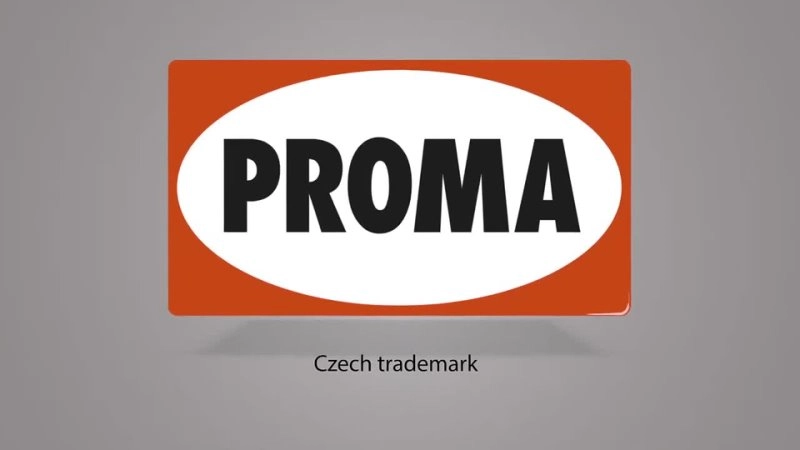 Сверлильный станок Proma E-2020F/400 - изображение