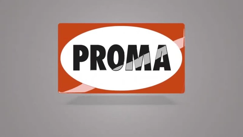 Тиски Proma SVP-150 - изображение