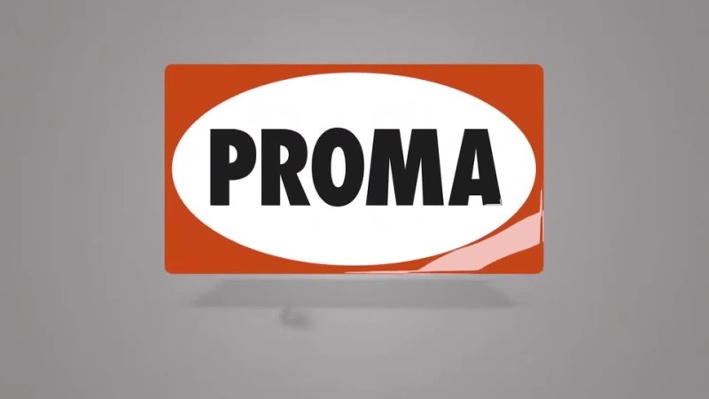 Тиски с высокими губками PROMA SVV-75 - изображение