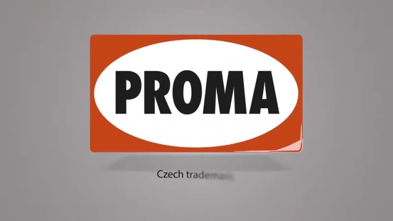 Универсальные тиски Porma VS-125 - изображение