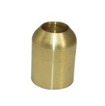 Защитный колпак 020634 Hypertherm