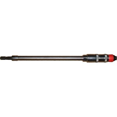 Пневматическая прямая шлифовальная машина S40LA-580 (ПШМ-40/580)