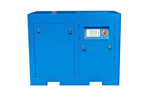 Винтовой компрессор CA-1.7/8-GA