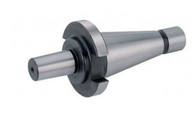 Приемный элемент сверлильного патрона ISO30-B16 JET (JVM836 VSD)