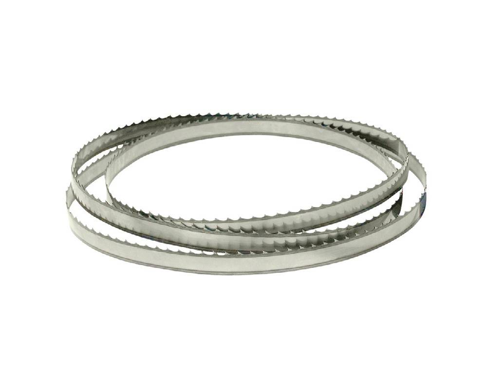 Полотно ленточное Proma М42 20/0,9/2100 ш. 6/10 БИМЕТ