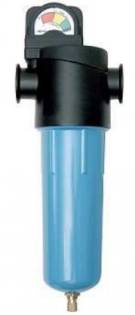 Магистральный фильтр REMEZA Е7-32 картридж