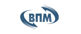 ООО «ВПМ»