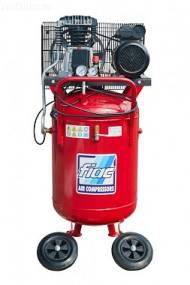 Компрессор Fiac ABV 100-360 A
