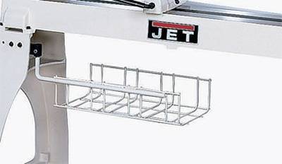 Полка для инструмента для JWL-1442 и 3520-А