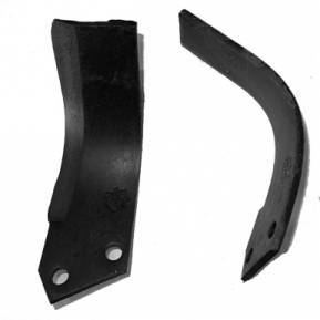 Нож (фреза) Proma для SH-80/5 25000561