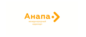 ОАО «Аэропорт Анапа»