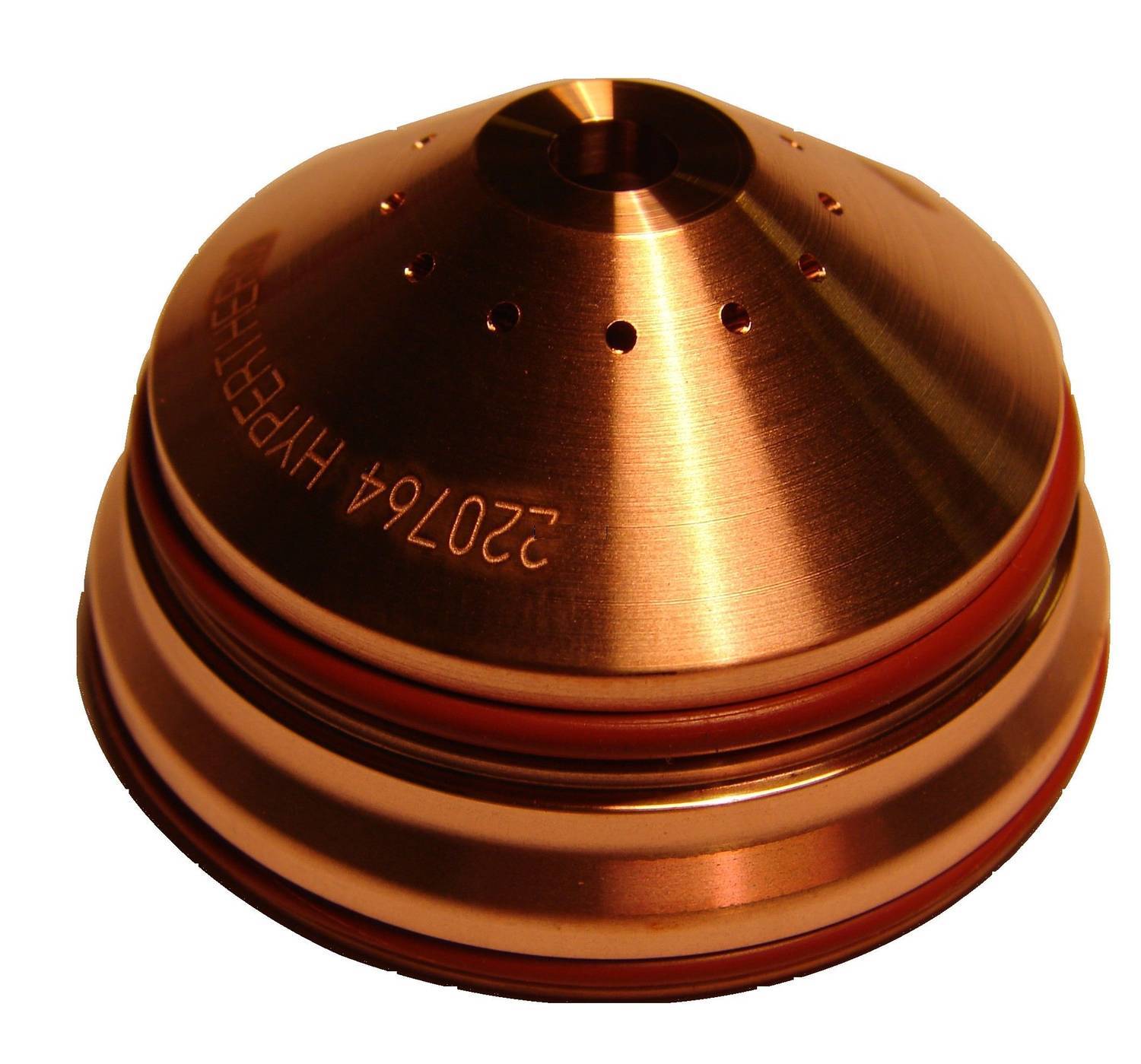 Экран HPR400XD 260A #220764 Hypertherm