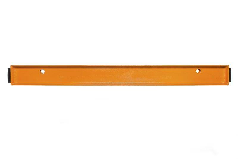 Балка концевая подвесная TOR г/п 1,0 т 1,5 м (T)