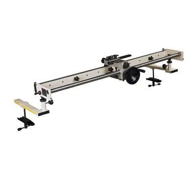 Копировальное устройство JCA-1100 (1050 мм) (совместимо с JWL-1443)