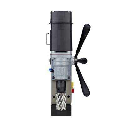 Магнитный сверлильный станок EuroBoor ECO-40S