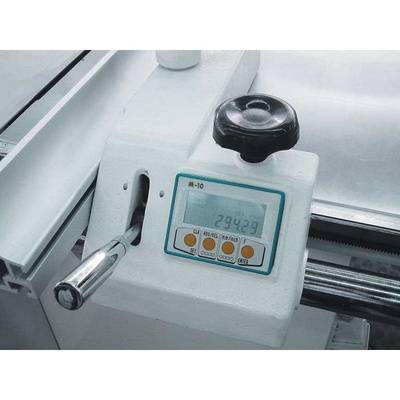 Цифровой дисплей для упора (JTSS-1700/3200)