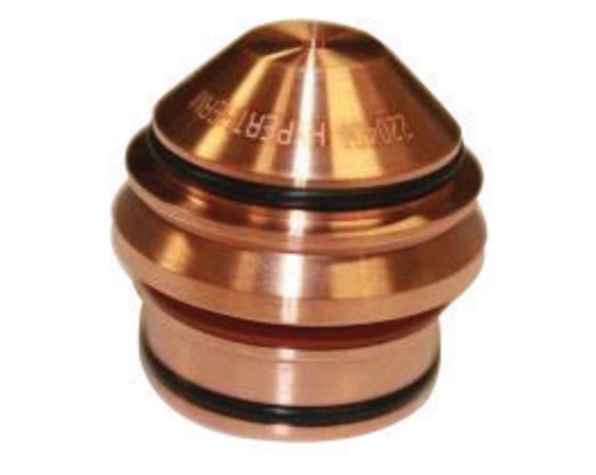 Сопло #220406 Hypertherm