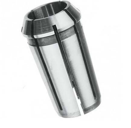 Цанга 3 Proma для SPC-900P 60340030