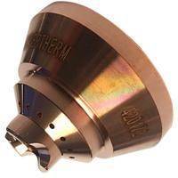 Защитный экран ручной резак 200А воздух 420058 Hypertherm