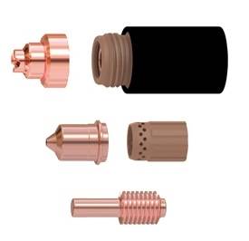 Набор для H65/H85 Hypertherm