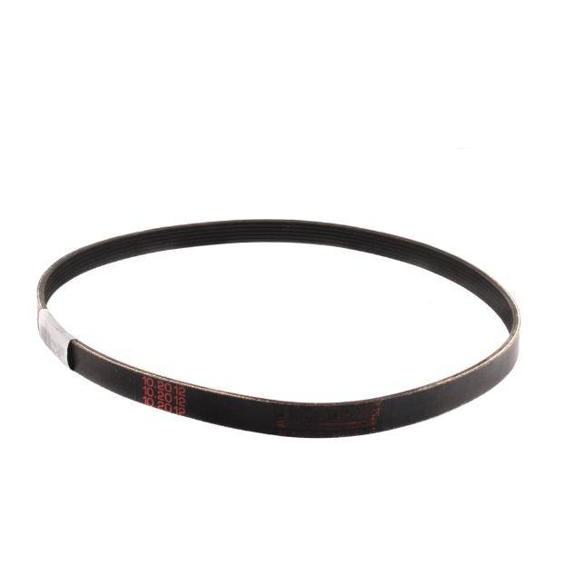 Ремни привода для резчика GQ40