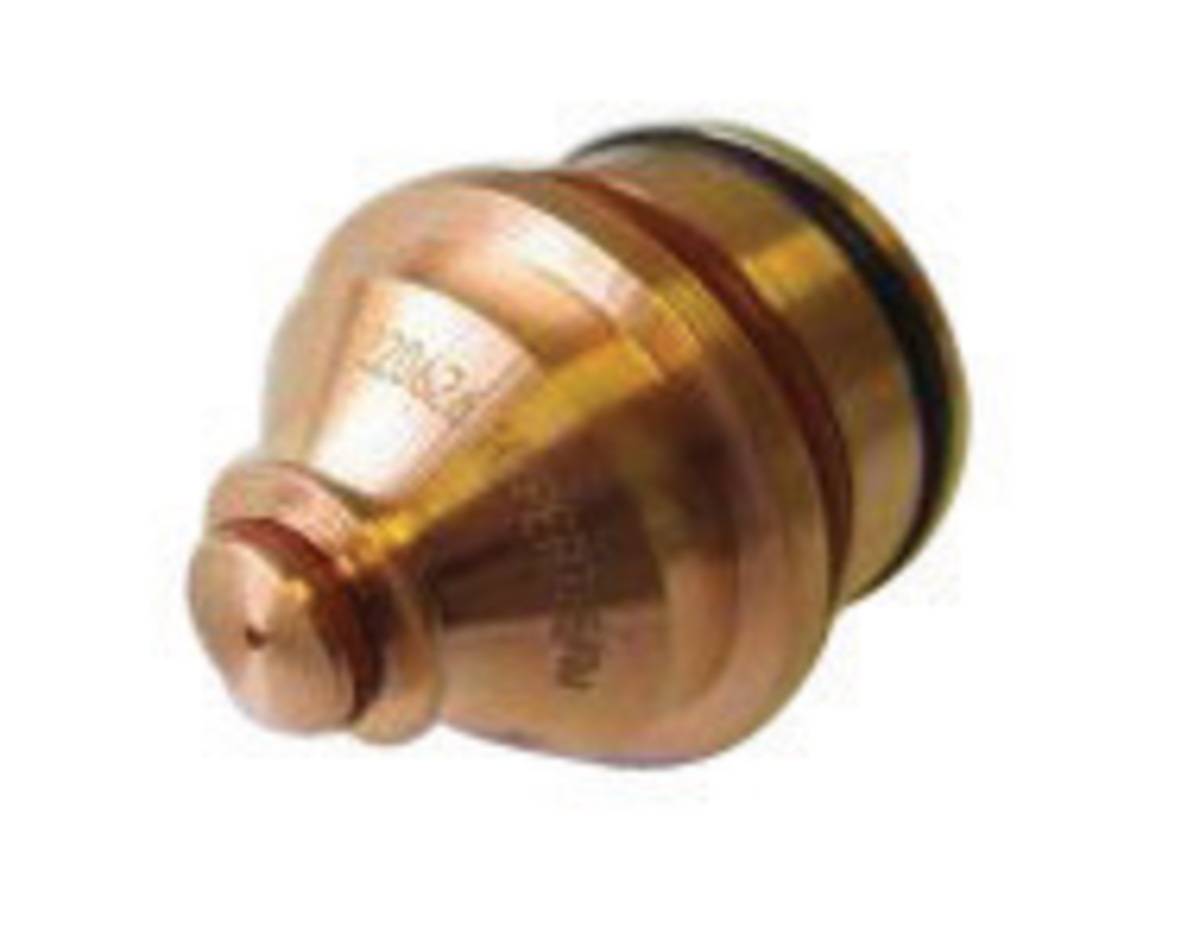 Сопло #220525 Hypertherm