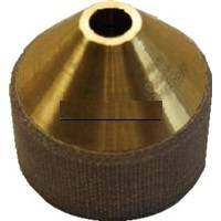 Кожух 120453 Hypertherm