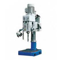 Настольно-сверлильный станок Vega ZN4025