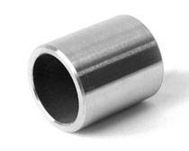 Стальная втулка кулисы для резчика GQ50