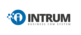 ООО «ИНТРУМ»