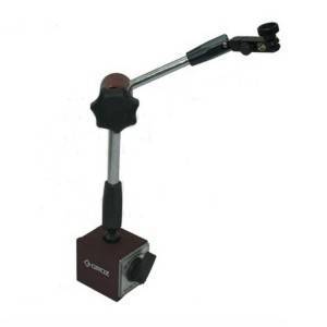 Индикаторная стойка, вылет 258мм GROZ GR03405 - MB/31F