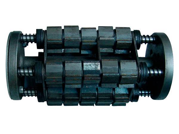 Насадка М300 для МС8 / SM201