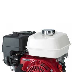 Привод бензиновый GROST D.ZMU.H для универсальной затирочной машины