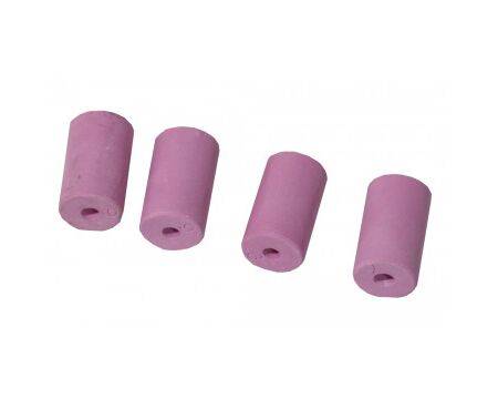 Форсунки пескоструйные для пистолета промышленных камер 4шт T063N420/990 AE&T