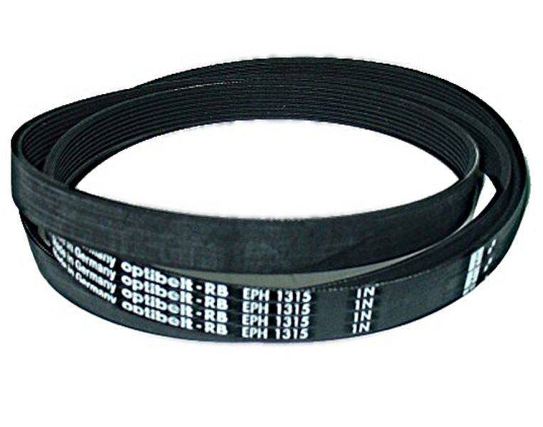 Ремни для гибщика GW40