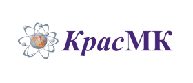 ООО «КрасМК»