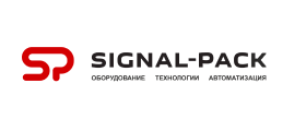 ООО ВПК «СИГНАЛ-ПАК»