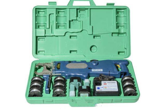 Двигатель к пистолету DZ-04-A01